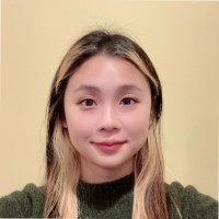 Natalie Sze Long Ho