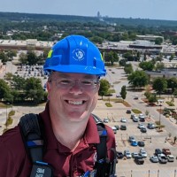 William Mabuce, PE, PO, ENV SP