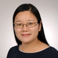 Xiaolin Hu