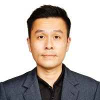 Hong Guan Ng