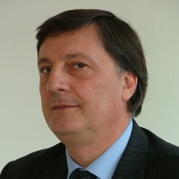 PIETRO MOTTA