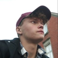 Mikkel Wang