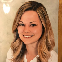 Brianna Guffanti