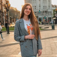 Krystyna Krysiak