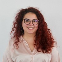 Sandra Djokic