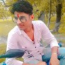 Nabodh Kumar