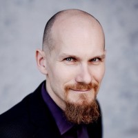 Jakub Rubas