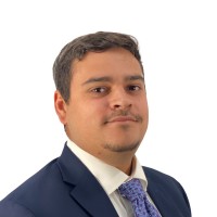 Christopher Cruz