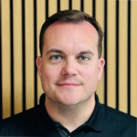 Christoffer Jeppsson