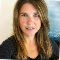 Jennifer Watts