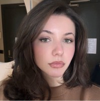 Antonia Jandrijević