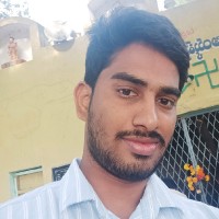 Vinod Kumar Reddy