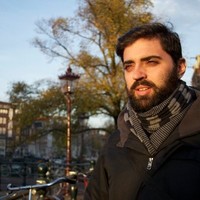 Álvaro Cebrián Robles