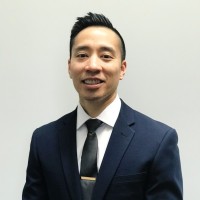 Darwin Mendoza