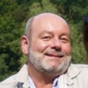 Ing. Klaus Ullmann, Mba Cmc