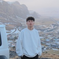 Peter Guo