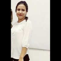 Yamile Coronel