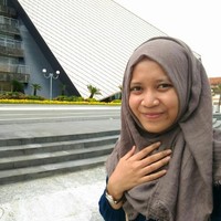 Yuliatin MLT