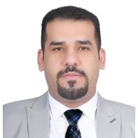 Muhammad Khaled