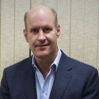 Greg Giles