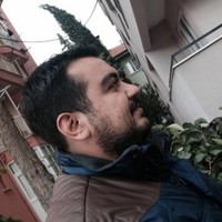 Serhat Ersoy