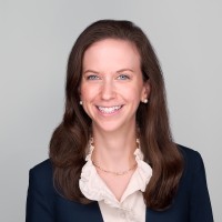 Caitlin (McCarthy) Herbert