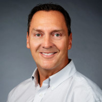Dave Dobias