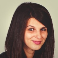 Kristýna Taskovská