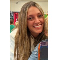 Carly Mauss