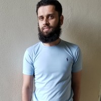 Muhammad Sajid