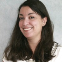 B.n. Benmeziane Ph.d.