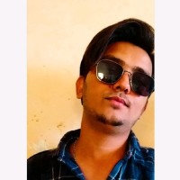 ALMASKHAN PATHAN