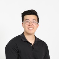 James Ta