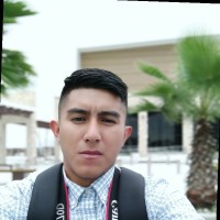 Raul Humberto Vasquez Diaz