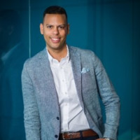 Carlos Rivera