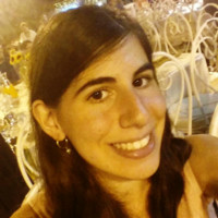 Or Ohayon