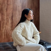 Rebecca Ku Min Wang