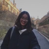 Fei Ge
