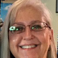 Cheryl Davis