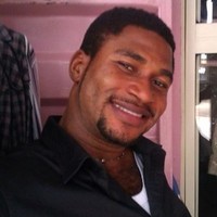 godwin oliha