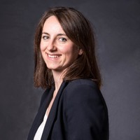 Mariana Florea Lemercier