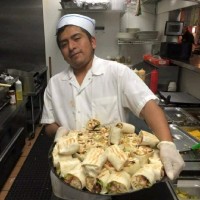 Juan carlos Reyes Muñoz