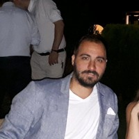 Mustafa Efe Şeker