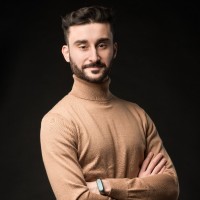 Andrei Traian Oancea