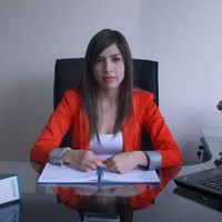 Madeleyn Montenegro