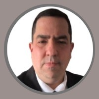 Gustavo Becerra