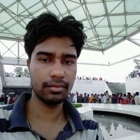 Mahmudur Rahman