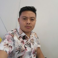 Ang Jangbu Sherpa