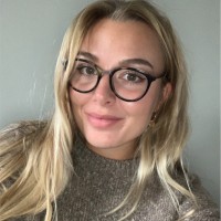 Alice Rogblad Wahlström