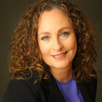 Mary Ann Zalinski